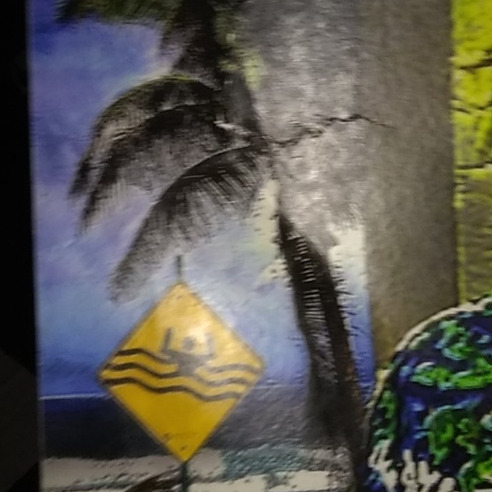 art - Picture 2 of 3